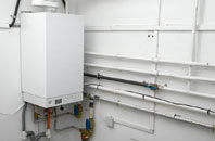 Upper Milton boiler installers